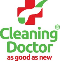Cleaning Doctor (Carpet and Upholstery Services) Fermanagh and West Tyrone 352865 Image 8